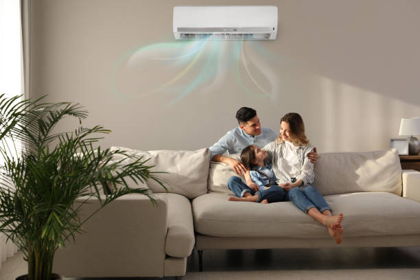 Best Emergency HVAC Repair  in Murrysville, PA