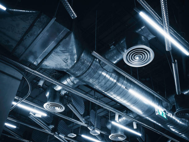  Murrysville, PA HVAC Pros