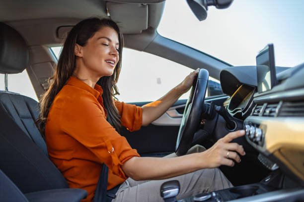 Best Air Conditioning Repair  in Murrysville, PA
