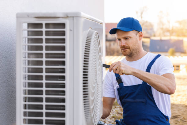 Best HVAC Air Duct Cleaning  in Murrysville, PA