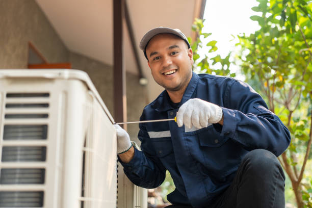 Best HVAC Cleaning Services  in Murrysville, PA
