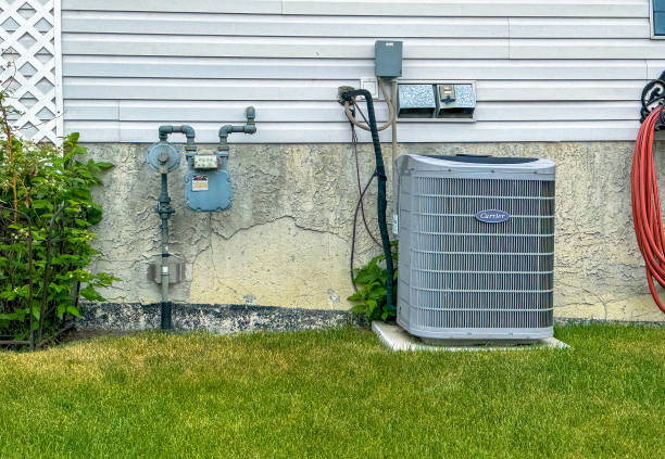 Best HVAC System Installation  in Murrysville, PA